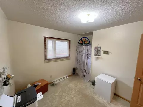 917 12th Ave SE, Saint Cloud, MN 56304 photo 17