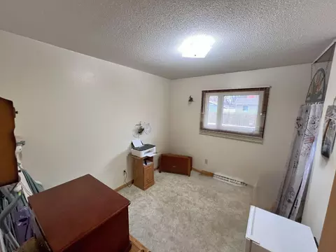 917 12th Ave SE, Saint Cloud, MN 56304 photo 16