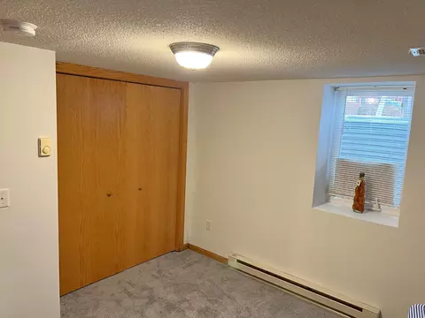 917 12th Ave SE, Saint Cloud, MN 56304 photo 26
