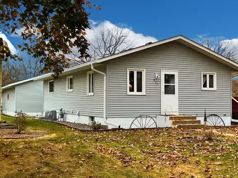 917 12th Ave SE, Saint Cloud, MN 56304