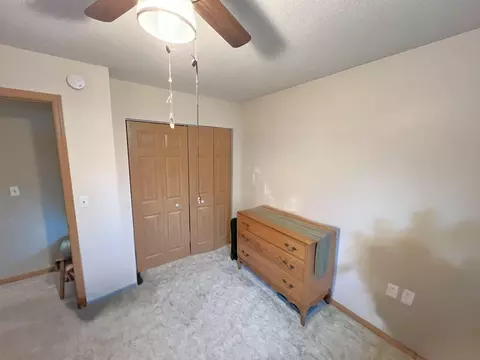 917 12th Ave SE, Saint Cloud, MN 56304 photo 13
