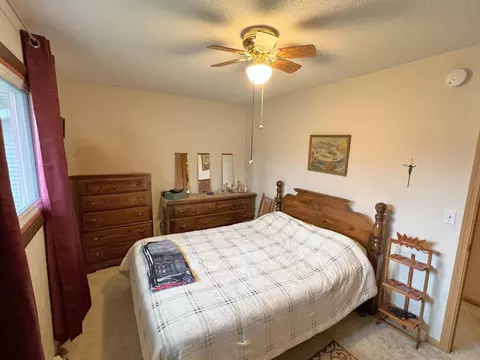 917 12th Ave SE, Saint Cloud, MN 56304 photo 10