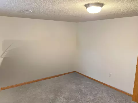 917 12th Ave SE, Saint Cloud, MN 56304 photo 25