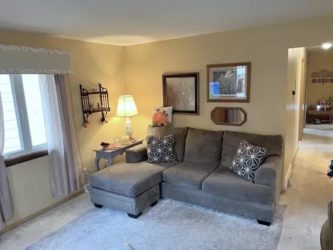 917 12th Ave SE, Saint Cloud, MN 56304 photo 21