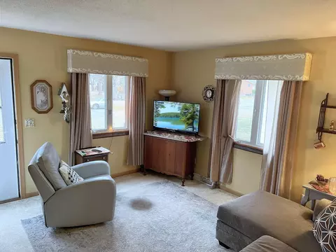917 12th Ave SE, Saint Cloud, MN 56304 photo 20