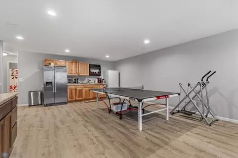 516 6 St E, Horace, ND 58047 photo 26