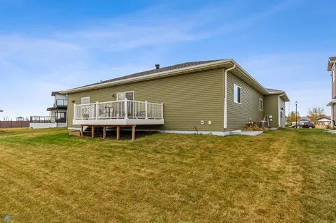 516 6 St E, Horace, ND 58047 photo 41