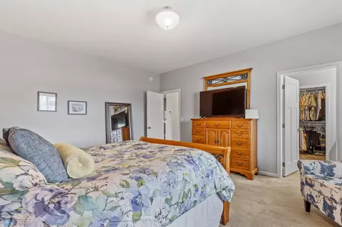 516 6 St E, Horace, ND 58047 photo 17