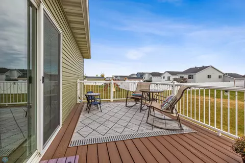516 6 St E, Horace, ND 58047 photo 40