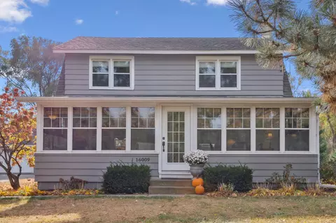 16009 Lake Street Ext, Minnetonka, MN 55345