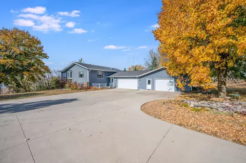 1265 76th Ave, Sherburn, MN 56171