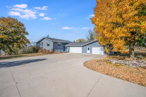1265 76th Ave, Sherburn, MN 56171