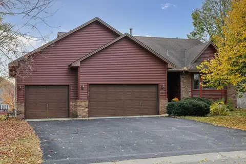 8754 Kilbirnie Ter, Brooklyn Park, MN 55443