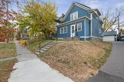 662 Conway St, Saint Paul, MN 55106