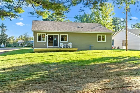 210 4th St, Mora, MN 55051 photo 30