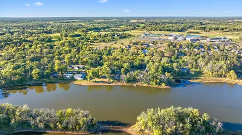 210 4th St, Mora, MN 55051 photo 33