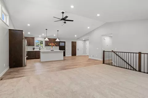 210 4th St, Mora, MN 55051 photo 11