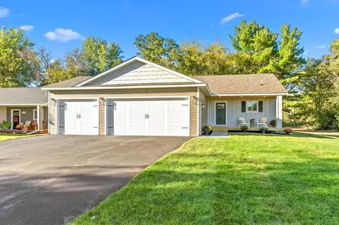 210 4th St, Mora, MN 55051