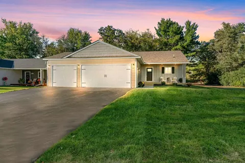210 4th St, Mora, MN 55051 photo 36