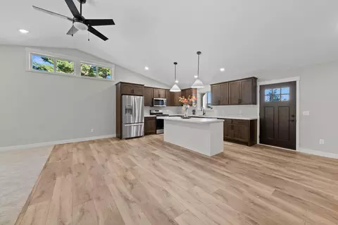 210 4th St, Mora, MN 55051 photo 12