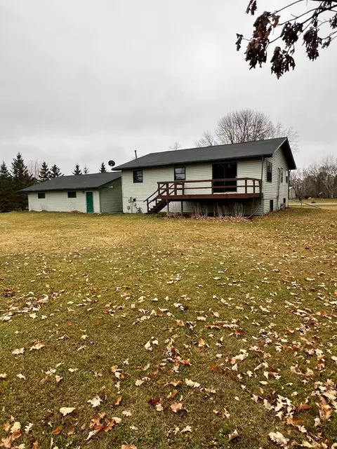 26640 Evergreen Ln, Cohasset, MN 55721