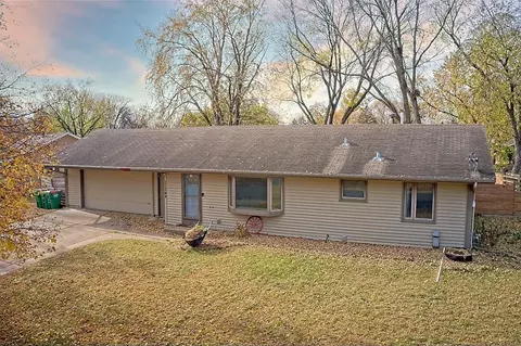 11344 Swallow St NW, Coon Rapids, MN 55433