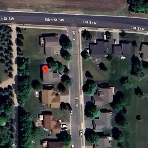147 Hill St, Montrose, MN 55363
