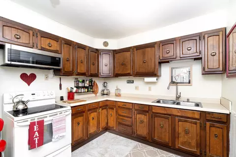 2325 W 9th St, Duluth, MN 55806 photo 13