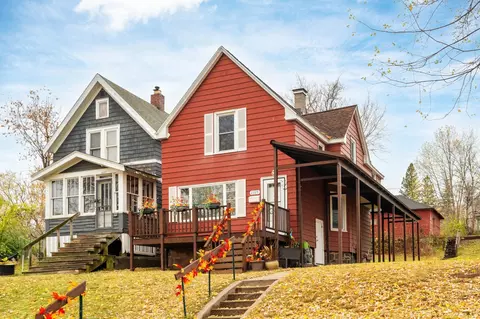 2325 W 9th St, Duluth, MN 55806 photo 3