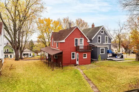 2325 W 9th St, Duluth, MN 55806 photo 5