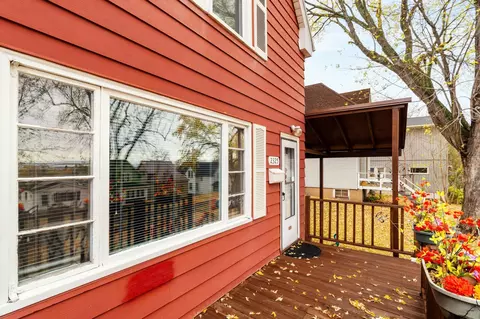 2325 W 9th St, Duluth, MN 55806 photo 4