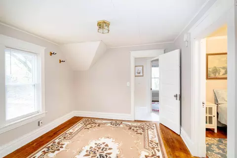2325 W 9th St, Duluth, MN 55806 photo 16