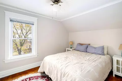2325 W 9th St, Duluth, MN 55806 photo 15