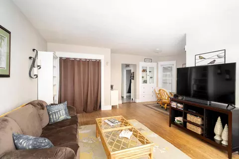 2325 W 9th St, Duluth, MN 55806 photo 10