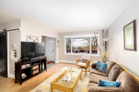 2325 W 9th St, Duluth, MN 55806 photo 9