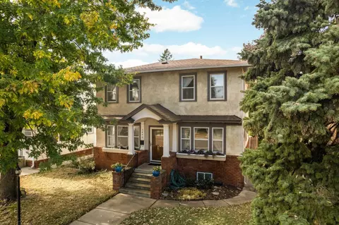 3840 Park Ave, Minneapolis, MN 55407