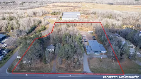 5241 Miller Trunk Hwy, Hermantown, MN 55811
