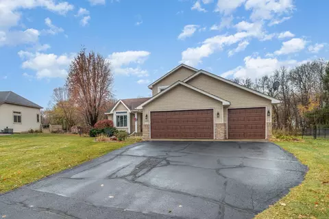 13279 Red Fox Rd, Rogers, MN 55374