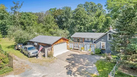 2610 W Old Shakopee Rd, Bloomington, MN 55431