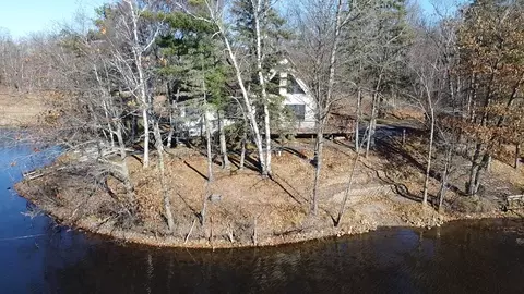 31365 292nd St, Aitkin, MN 56431