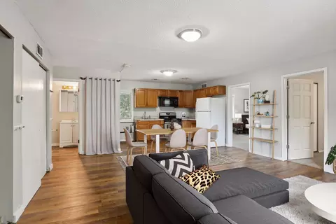 4630 Jackson St NE, Minneapolis, MN 55421