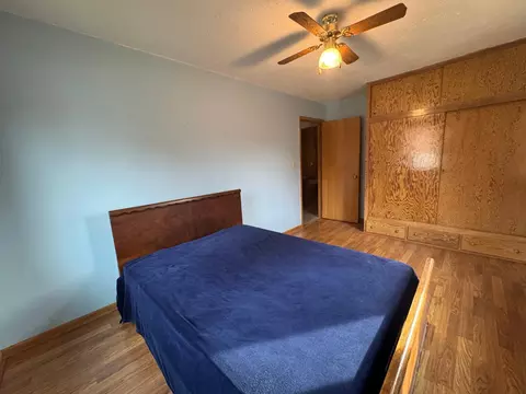 108 W Maple St, Marshall, MN 56258 photo 9