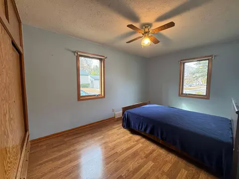 108 W Maple St, Marshall, MN 56258 photo 10