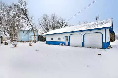 Other - 403 2nd St, Lyle, MN 55953 photo 2 of 3