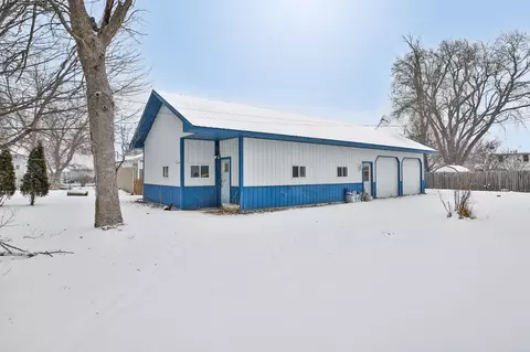 Other - 403 2nd St, Lyle, MN 55953 photo 3 of 3