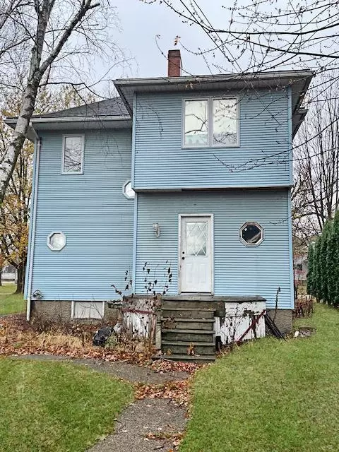 Other - 403 2nd St, Lyle, MN 55953 photo 1 of 3