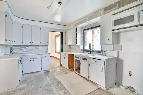 Kitchen - 403 2nd St, Lyle, MN 55953 photo 1 of 2