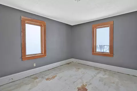 Bedroom - 403 2nd St, Lyle, MN 55953 photo 1 of 4