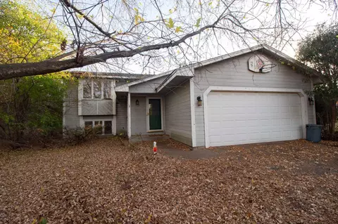 1680 133rd Ave NW, Coon Rapids, MN 55448