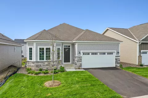 14950 Artaine Trl, Rosemount, MN 55068